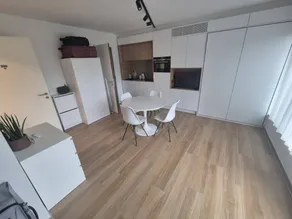 Beautiful letting for 1 person - Image 3