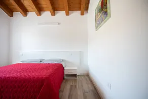 Appartamento con giardino | Vista sulla natura - Image 3