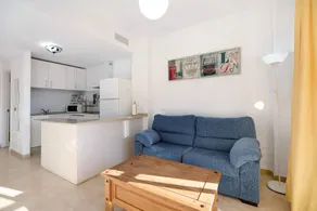 Dos Soles - Sea View Holiday Home With Private Pool In Costa Blanca - Image 3
