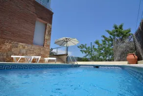 Club Villamar - Nelly - Image 3