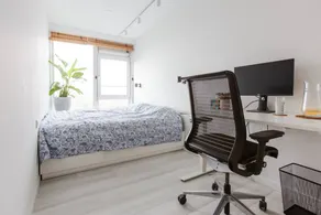 Private room - Image 2