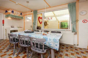 House in Nederweert-Eind for 7 people with 4 rooms Ref. 649622 - Image 3