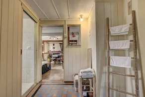 Chalet Nostalgie, (Château-d'Oex), - Image 4