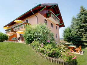 Ferienwohnung Cornelia - Image 5