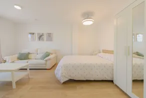 Merveilleuse chambre privée - Image 3