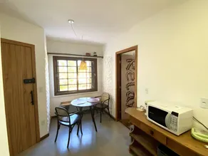 Studio with garden - Image 4