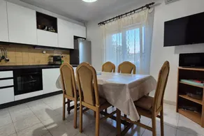 Two bedroom apartment with terrace Sali (Dugi otok) (A-910-a) - Image 2