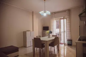 Holiday apartment | City view - Image 2