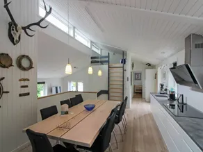 Holiday Home Antigona 250m from the sea by Interhome - Image 2