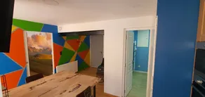 Apartamento vacacional con 1 dormitorio para 4 personas - Image 2