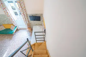 Appartement avec internet haut débit | Vue ville - Image 4
