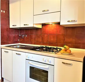 Casa MARINA - Image 3