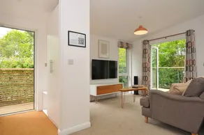 Family-friendly cottage | Pets are welcome - Image 5