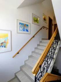 Haus Eder - Image 5