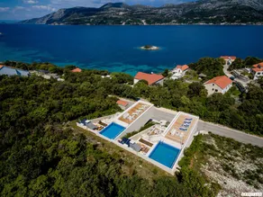 Soul Stella in Korčula - Image 3