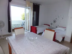 Apartamento con barbacoa - Image 5