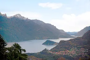 Holiday apartment | Lake view - Image 5