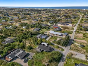 Holiday Home Ursel 800m from the sea by Interhome - Image 2