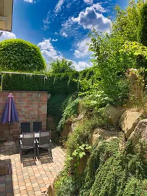Appartamento | Vista sul giardino - Image 2