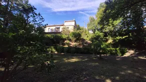 Ecological House La Clairière 4 Bedrooms - Image 3
