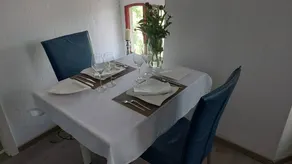 Modernes Apartment in Minden am Hauptbahnhof - Image 2