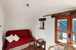 Holiday home with terrace | Sea view - Image 4