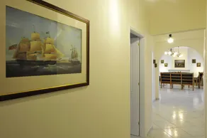 Villa with sauna, jacuzzi & garden | Close to the beach | Dogs allowed - Image 4