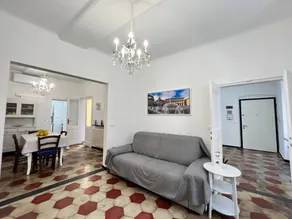 Fully equipped wonderful flat with terrace | Close to the beach - Image 3