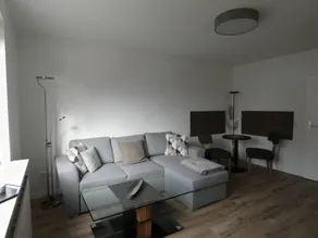 Ferienwohnung Eulenpfad - Image 5
