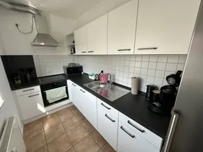 Holiday apartment with 2 bedrooms for 6 persons - Image 4