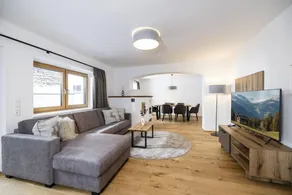 Family-oriented apartment - Image 5