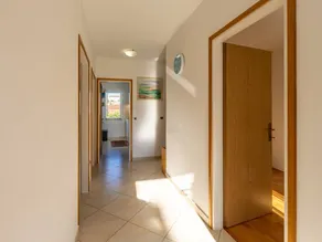 Holiday home with private pool, terrace & barbecue - Image 2
