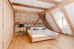 Charming apartment with terrace | Good for workation - Image 5