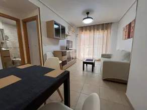 Appartement de vacances avec terrasse et piscine | Vue plage - Image 3