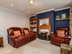 Children-friendly cottage with garden | Dogs allowed - Image 5