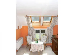 Holiday apartment with garden, sauna & barbeque | Mountain view - Image 5