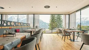 Doppelzimmer für 4 Personen (30 m²) in Jerzens - Image 5
