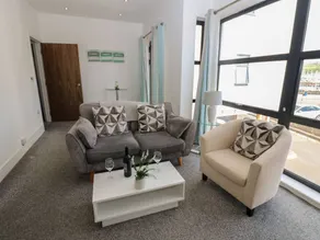 Cottage with 1 bedroom for 2 persons - Image 3