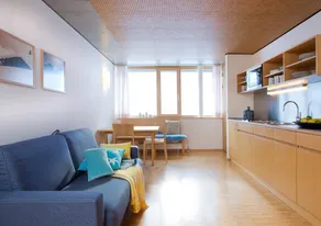 Appartement Martin - Image 2