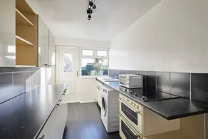Host Stay Coquet House - Image 3