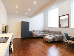 Cottage with 1 room for 2 persons - Image 4