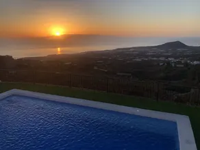 Appartement de vacances avec 1 chambre à coucher pour 2 personnes - Image 5