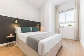 Fully equipped nice apartment - Image 5