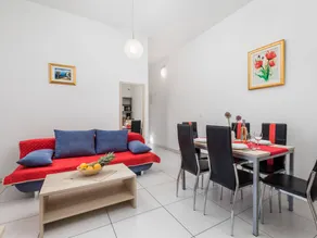 Wonderful apartment with pool & BBQ | Nature view | Beach nearby - Image 3