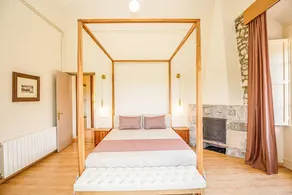 Holiday apartment | Mountain view - Image 5