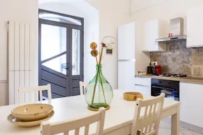 Holiday home | Garden view - Image 3