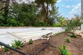 Fully equipped holiday home with pool, terrace & barbecue | Suitable for remote work | Dogs allowed - Image 5