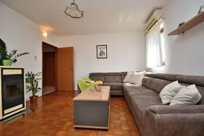 Fully equipped lovely flat | Garden view | Dogs allowed - Image 5