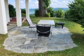 Holiday home | Dogs allowed - Image 3