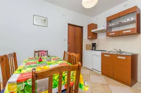 Apartments Ivan - Image 4